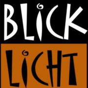 (c) Blicklicht.com
