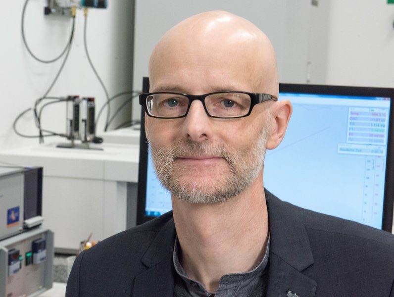 Kinder- und Schüleruni der BTU starten im neuen Online-Format