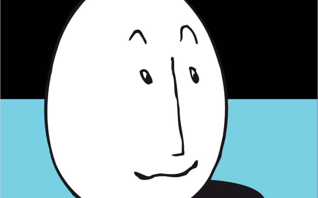 Das SATIRE-Festival EI(N)FÄLLE 2021 ist abgesagt